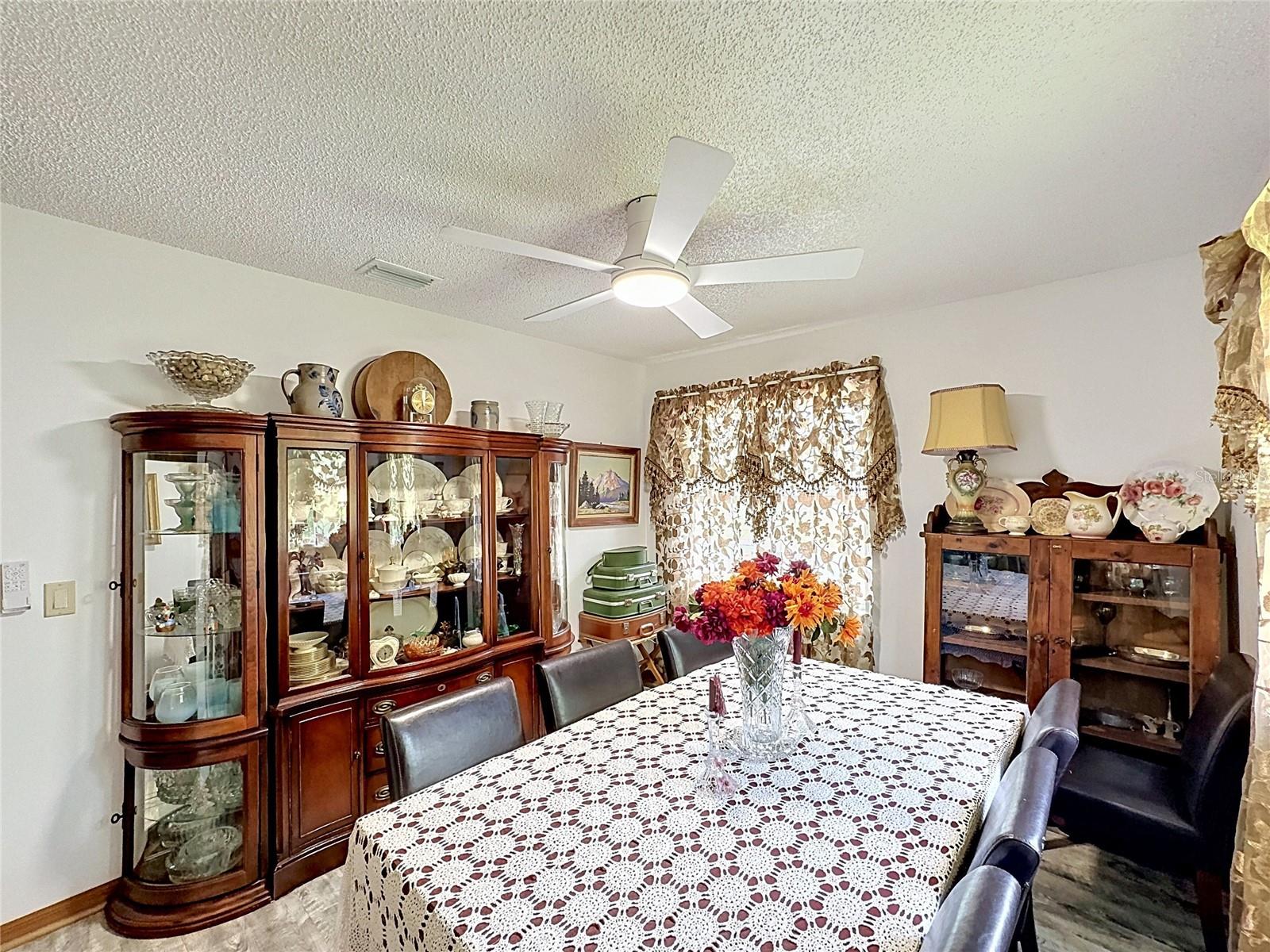 5600 E AVON ST, INVERNESS, FL, 34452