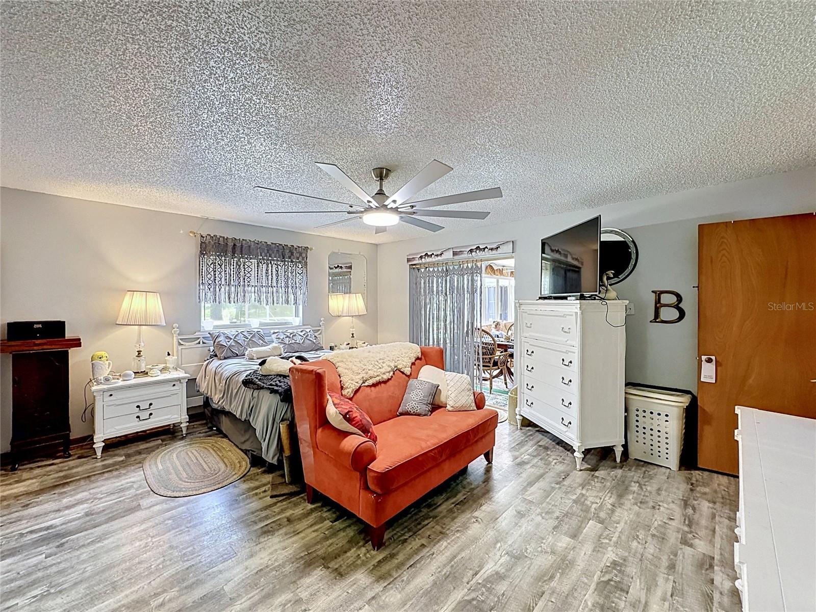 5600 E AVON ST, INVERNESS, FL, 34452