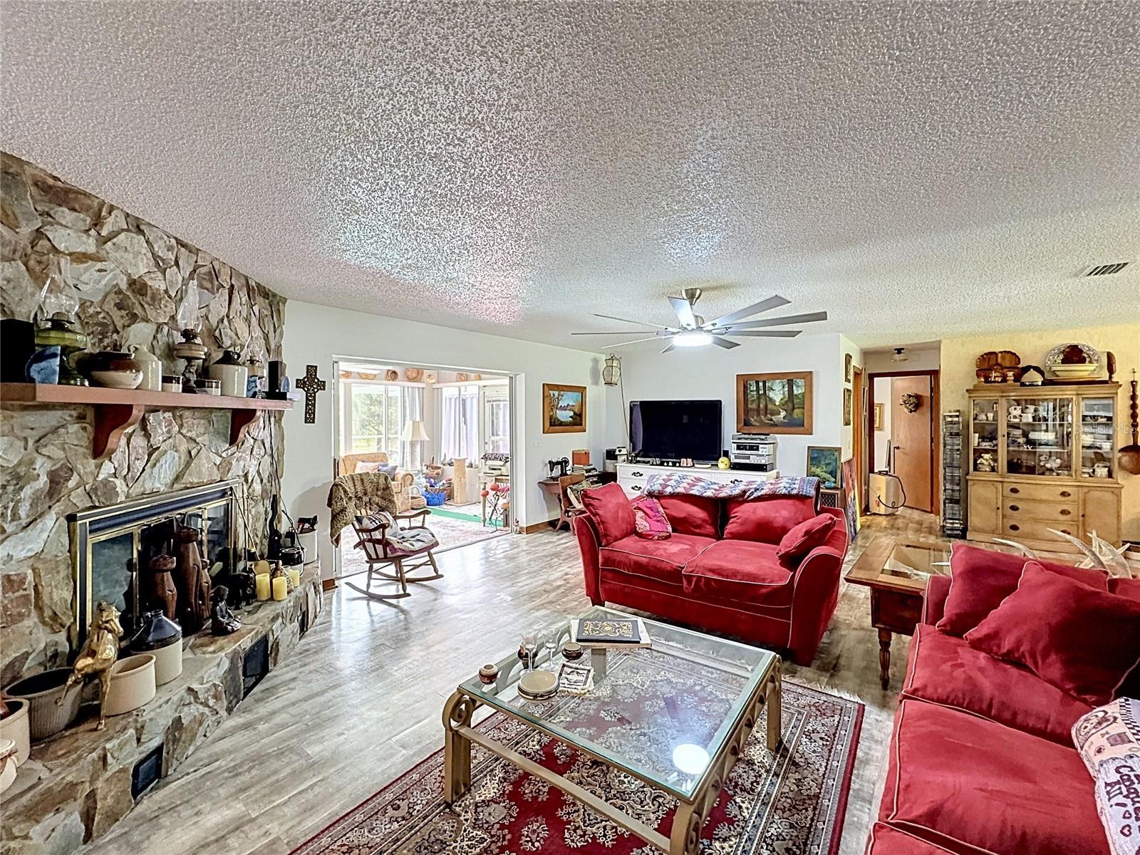 5600 E AVON ST, INVERNESS, FL, 34452