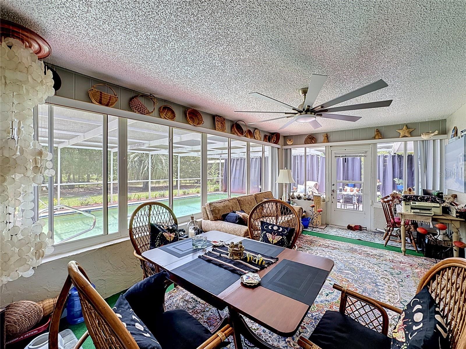 5600 E AVON ST, INVERNESS, FL, 34452