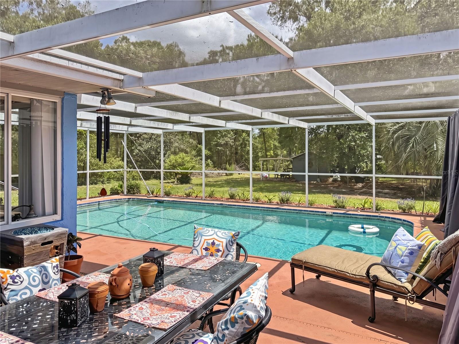 5600 E AVON ST, INVERNESS, FL, 34452