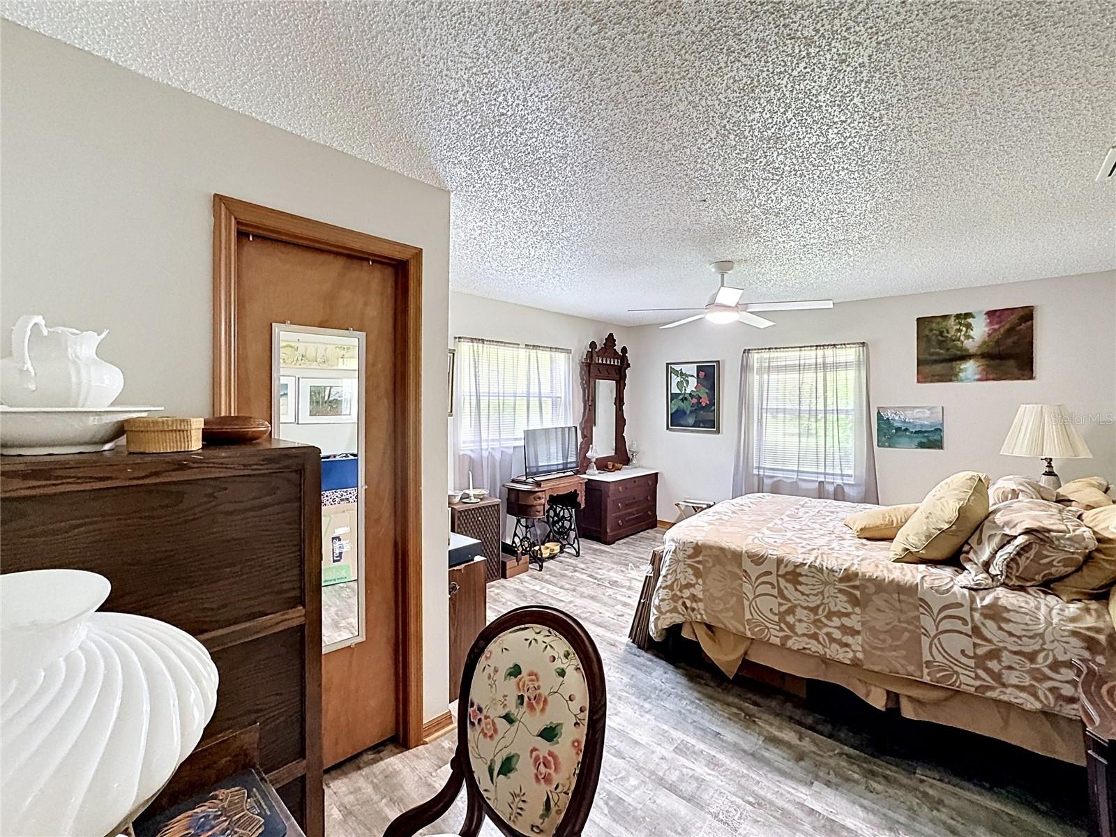 5600 E AVON ST, INVERNESS, FL, 34452