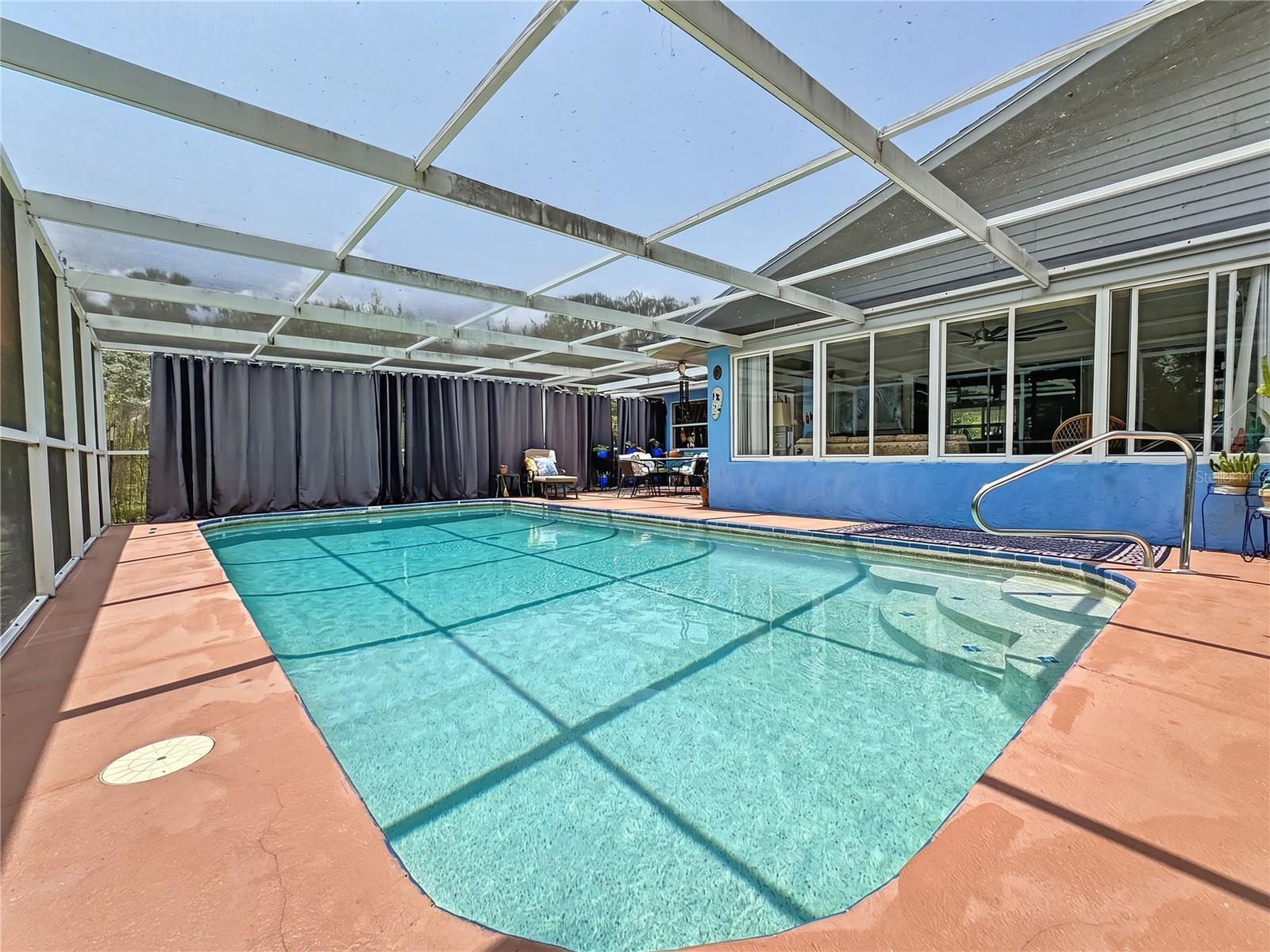 5600 E AVON ST, INVERNESS, FL, 34452