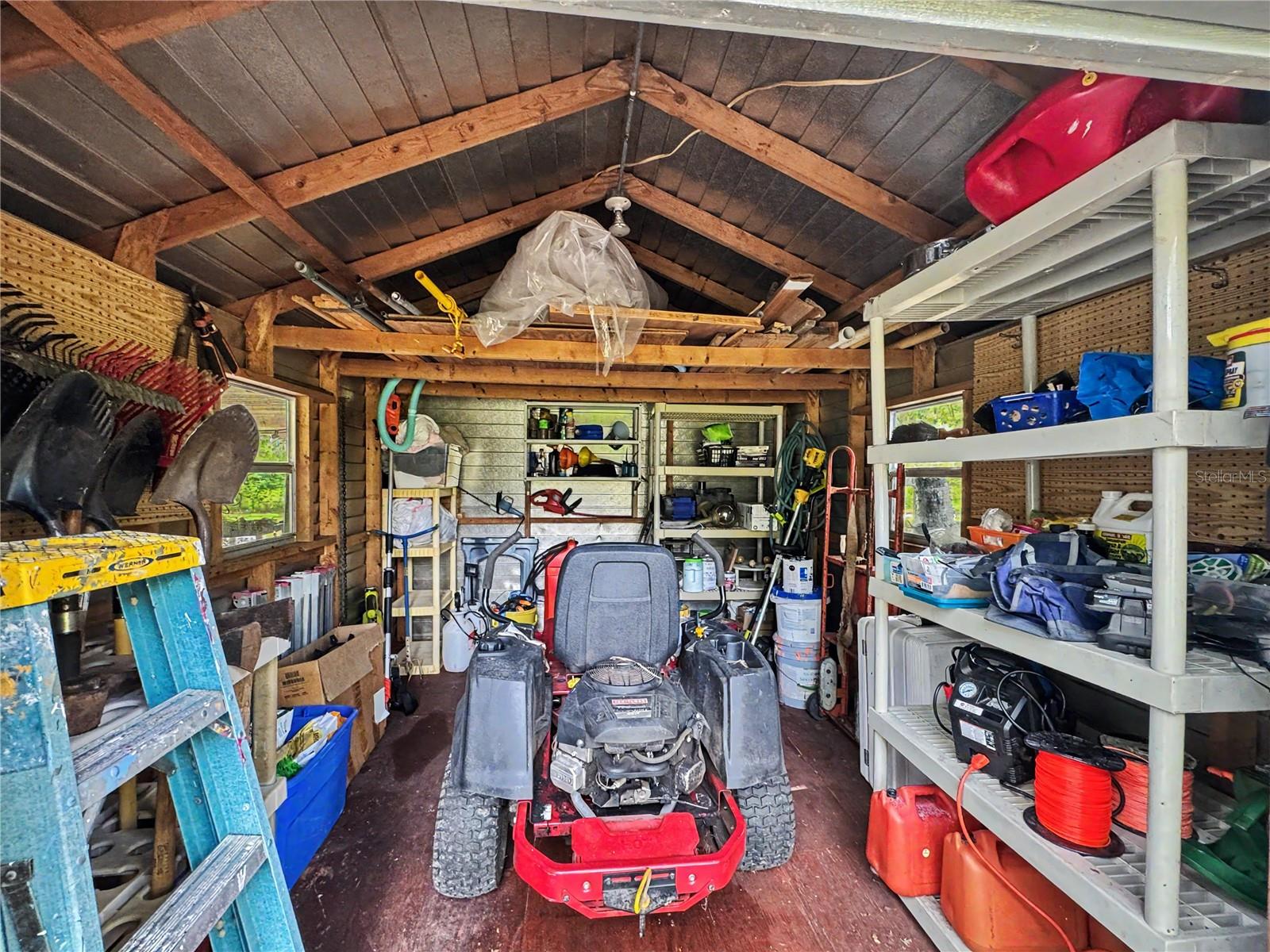 5600 E AVON ST, INVERNESS, FL, 34452