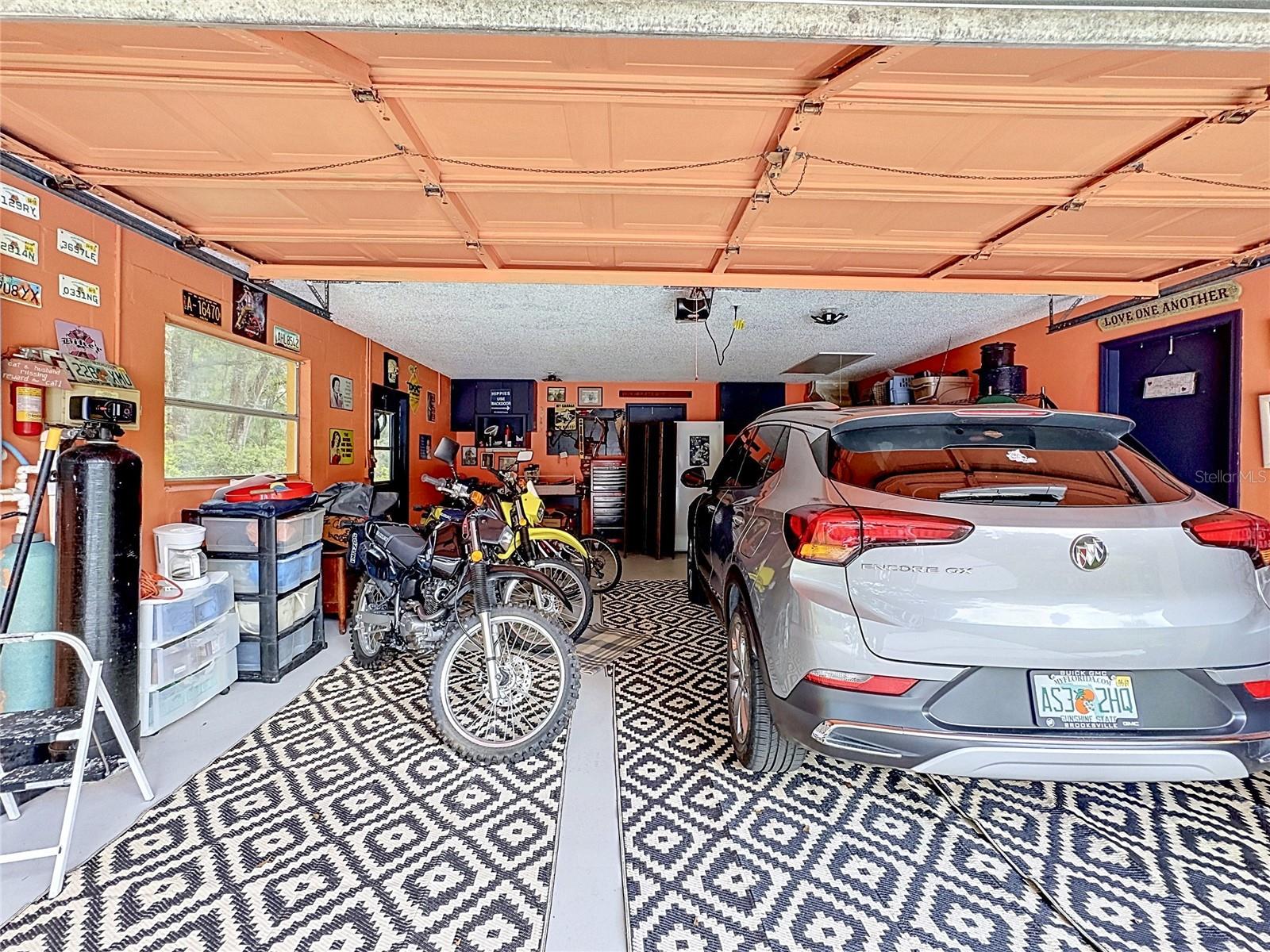 5600 E AVON ST, INVERNESS, FL, 34452