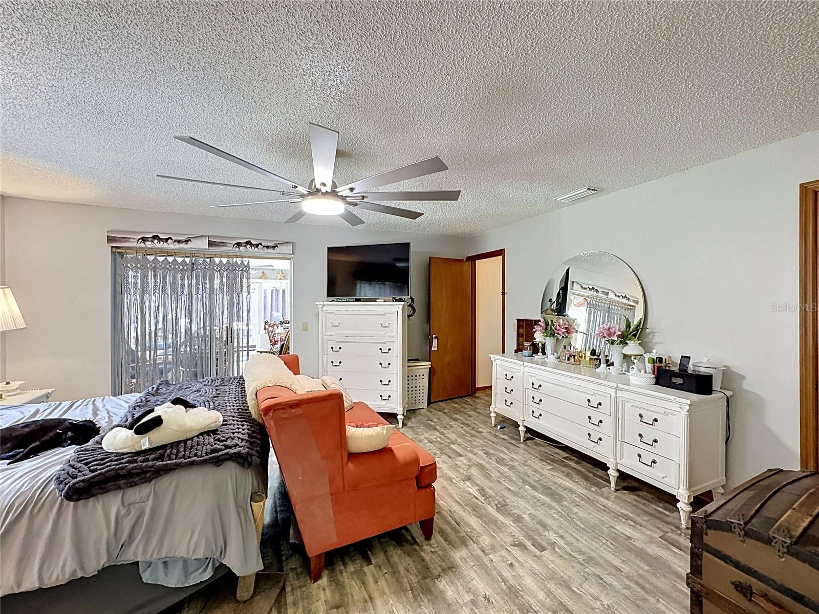5600 E AVON ST, INVERNESS, FL, 34452