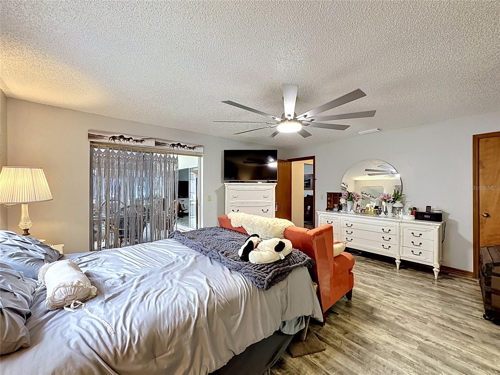 5600 E AVON ST, INVERNESS, FL, 34452