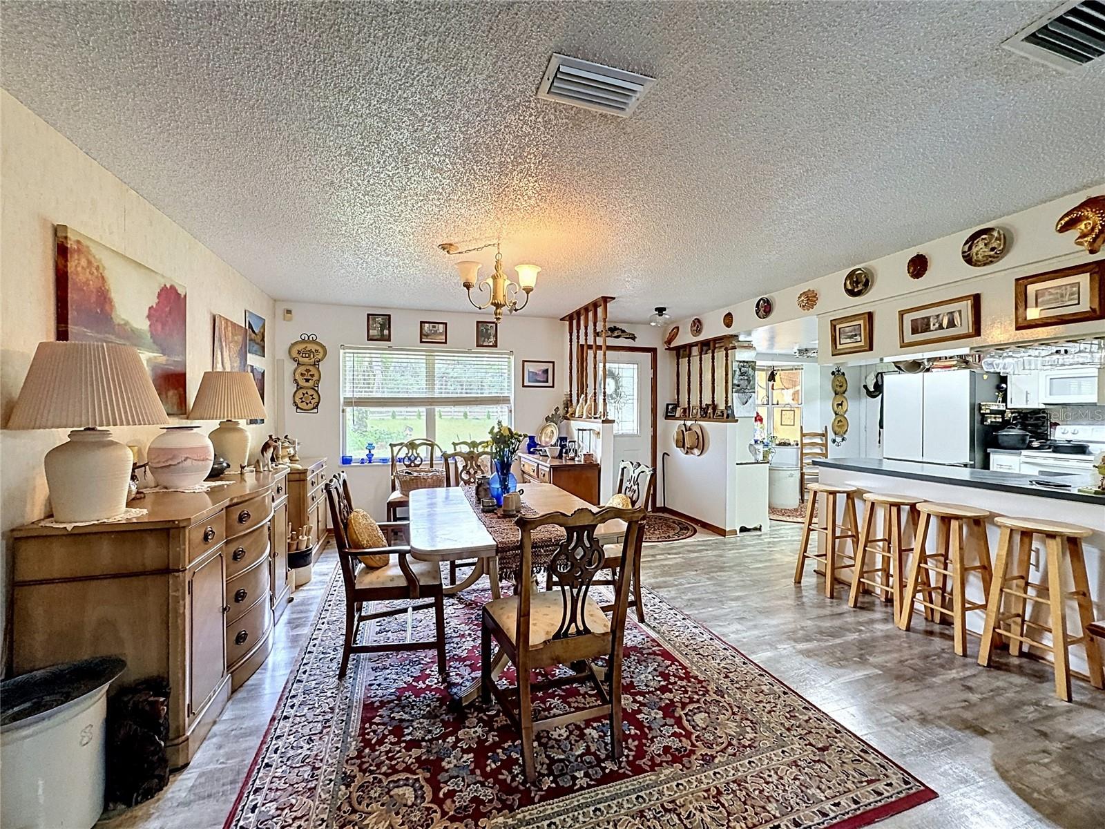 5600 E AVON ST, INVERNESS, FL, 34452