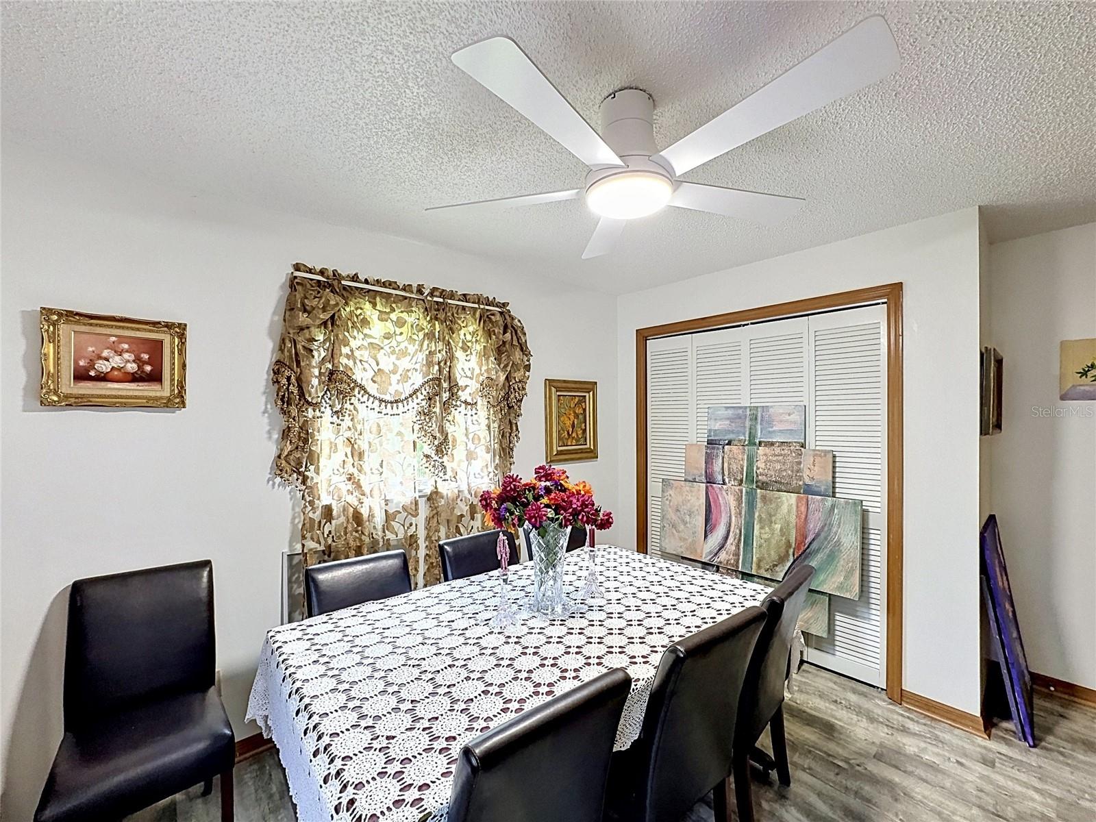 5600 E AVON ST, INVERNESS, FL, 34452