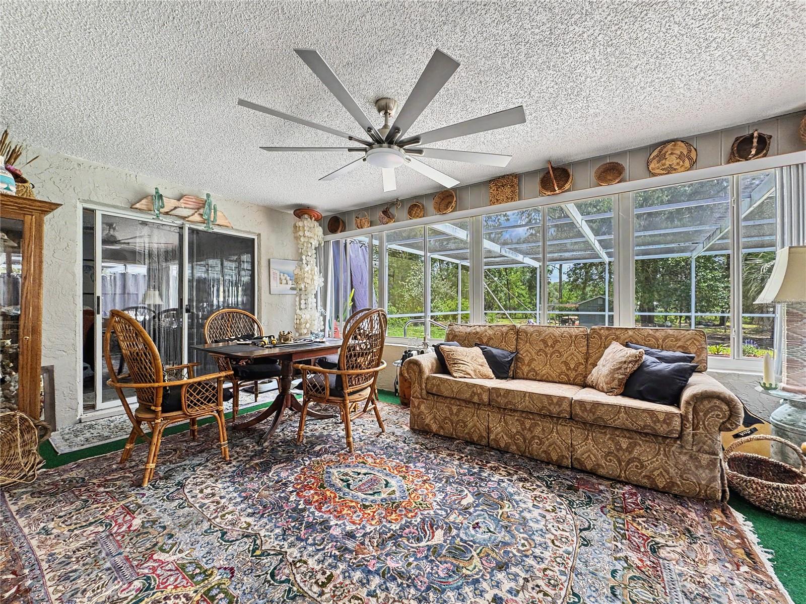 5600 E AVON ST, INVERNESS, FL, 34452