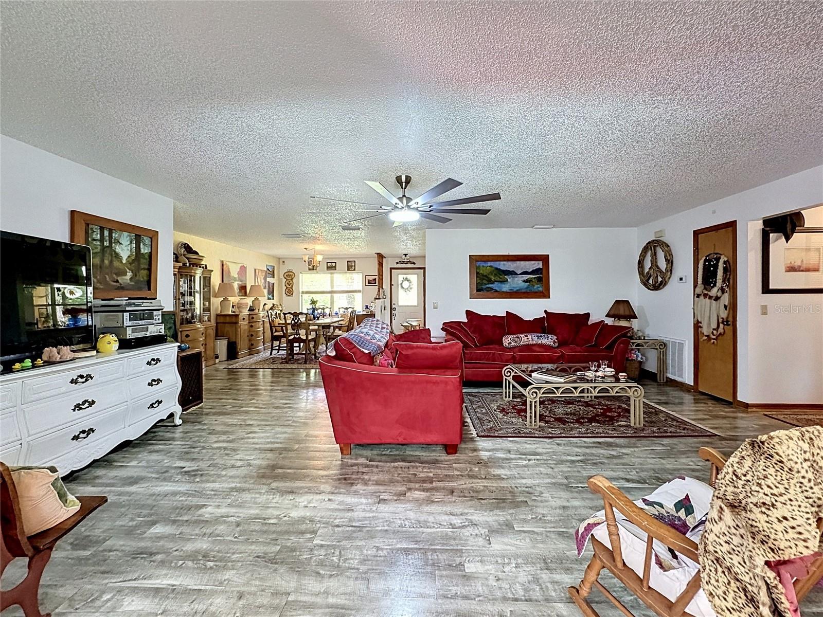 5600 E AVON ST, INVERNESS, FL, 34452