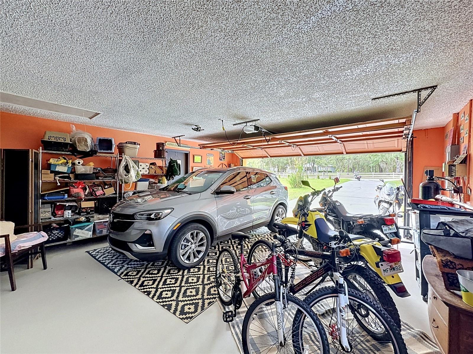 5600 E AVON ST, INVERNESS, FL, 34452