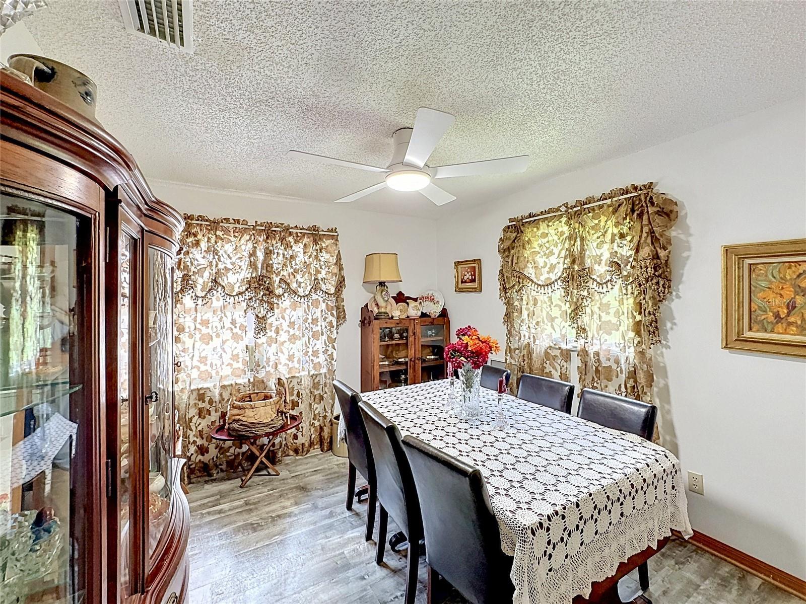 5600 E AVON ST, INVERNESS, FL, 34452