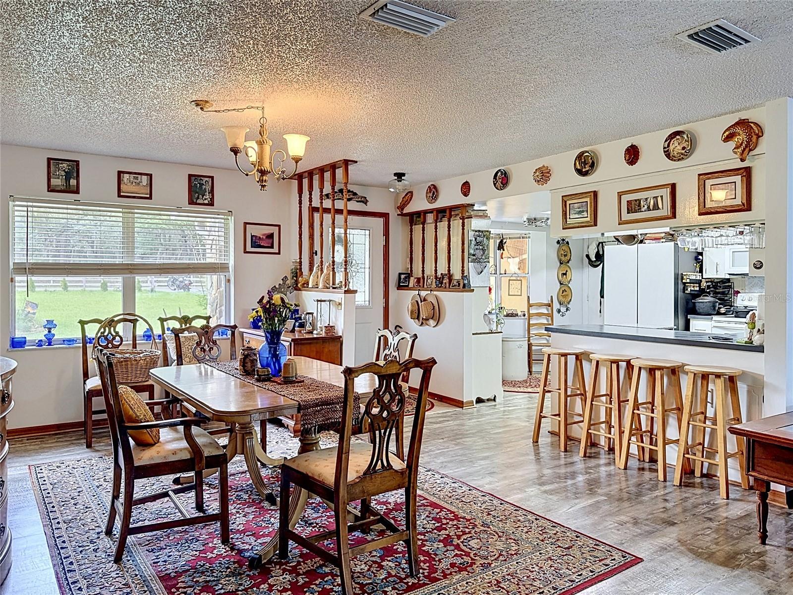 5600 E AVON ST, INVERNESS, FL, 34452