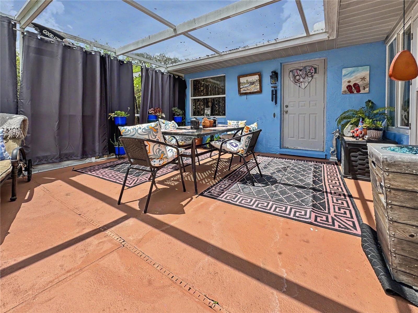 5600 E AVON ST, INVERNESS, FL, 34452