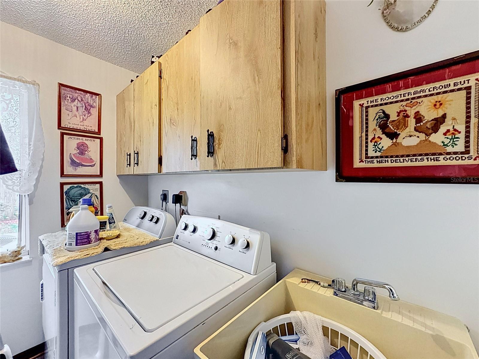 5600 E AVON ST, INVERNESS, FL, 34452