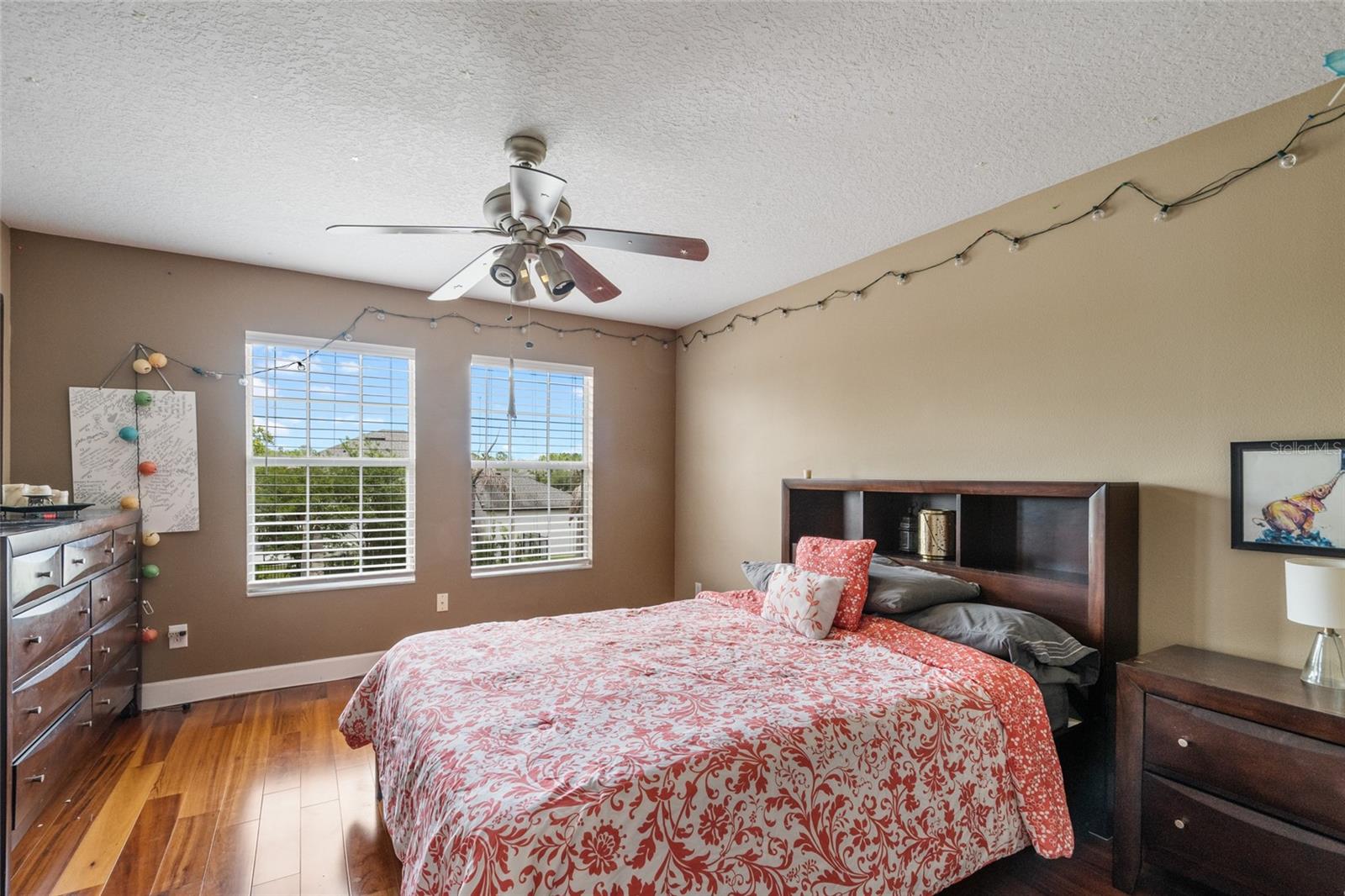 2849 CURVING OAKS WAY, ORLANDO, FL, 32820
