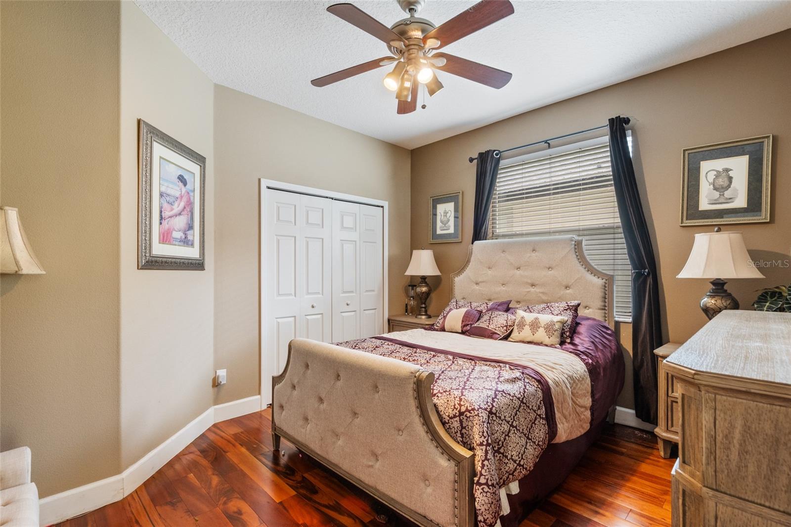 2849 CURVING OAKS WAY, ORLANDO, FL, 32820