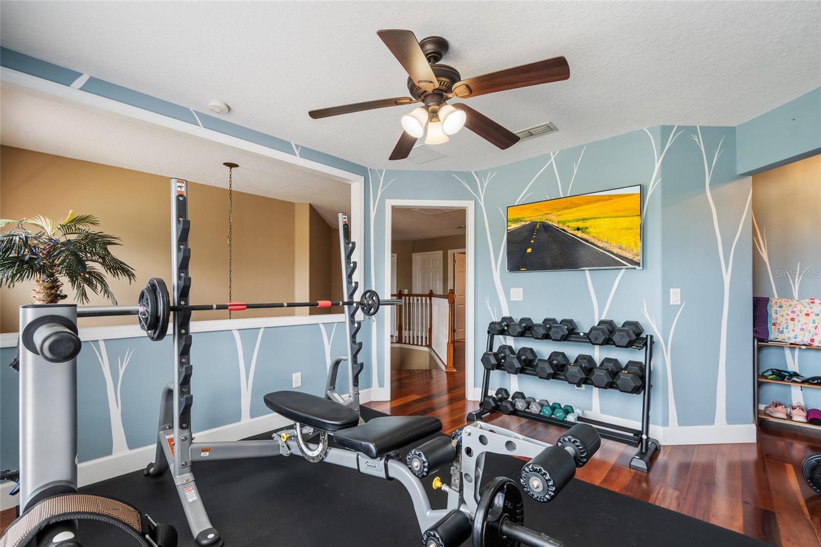 2849 CURVING OAKS WAY, ORLANDO, FL, 32820