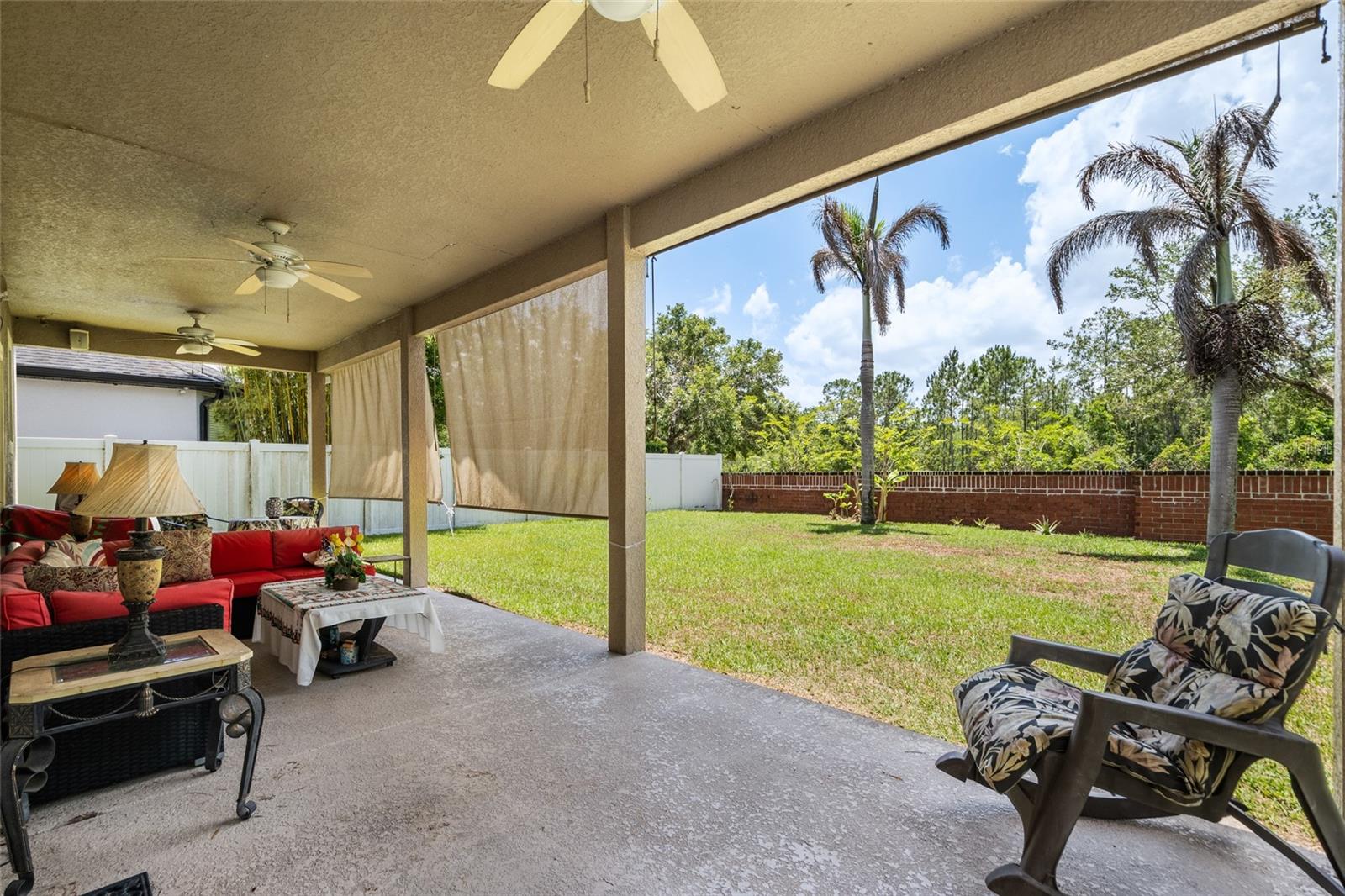 2849 CURVING OAKS WAY, ORLANDO, FL, 32820