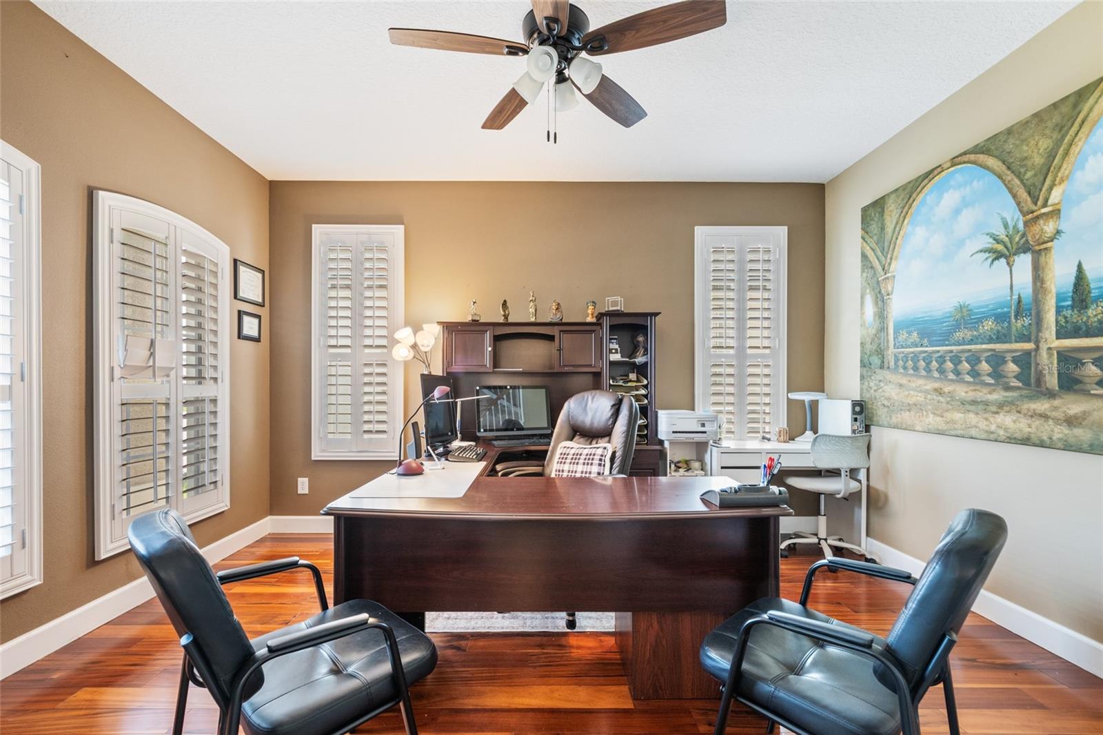 2849 CURVING OAKS WAY, ORLANDO, FL, 32820