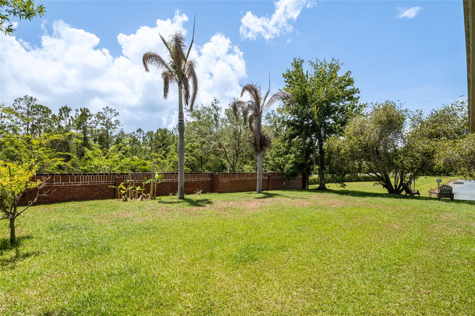2849 CURVING OAKS WAY, ORLANDO, FL, 32820