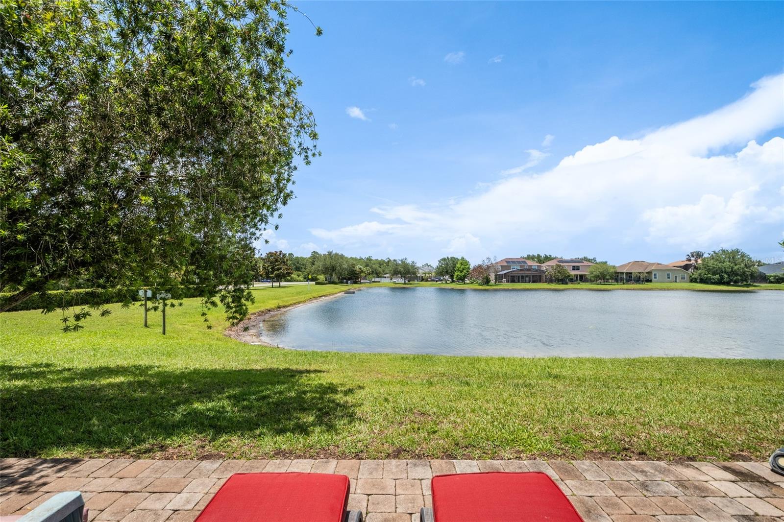 2849 CURVING OAKS WAY, ORLANDO, FL, 32820