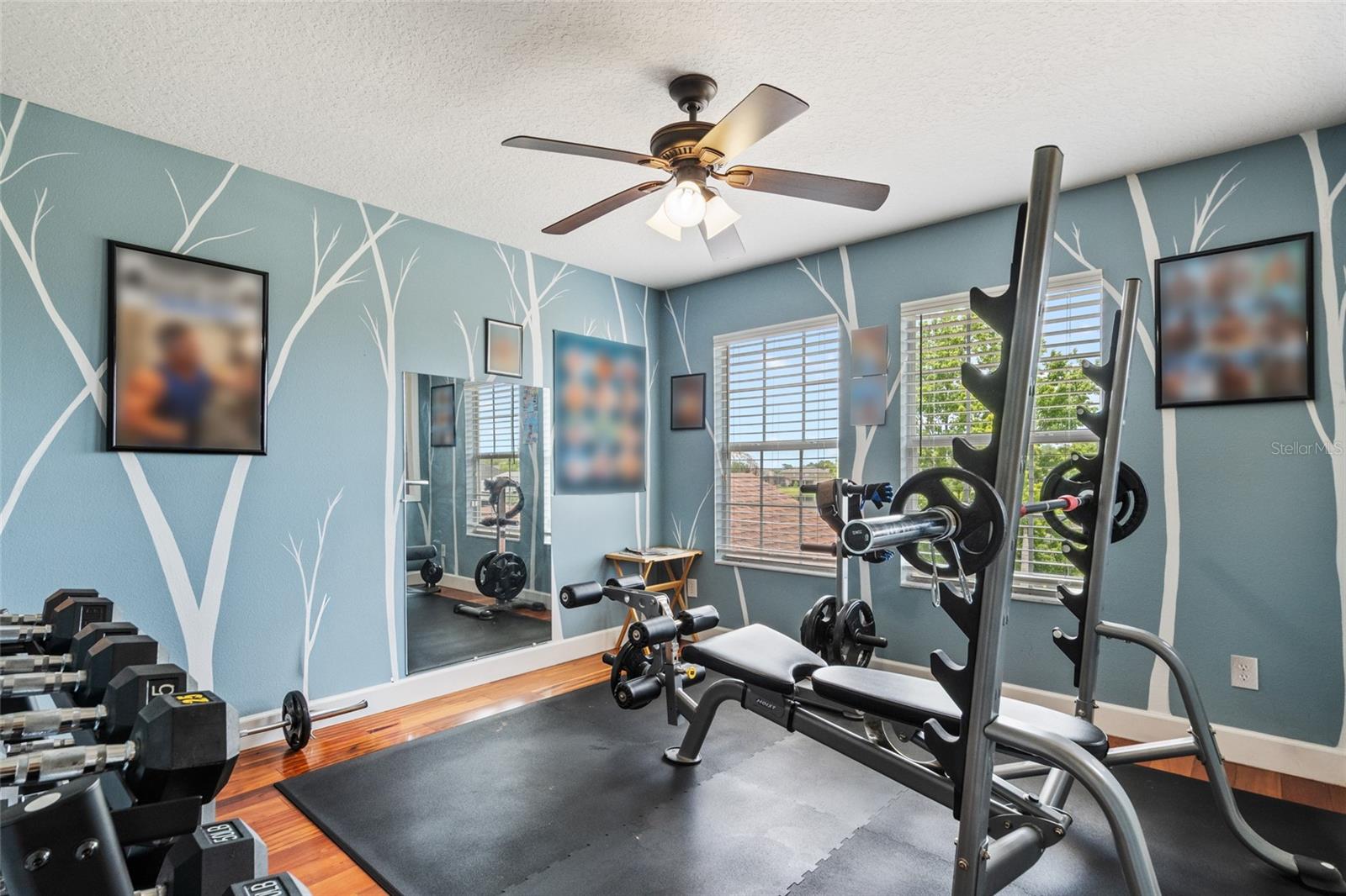 2849 CURVING OAKS WAY, ORLANDO, FL, 32820