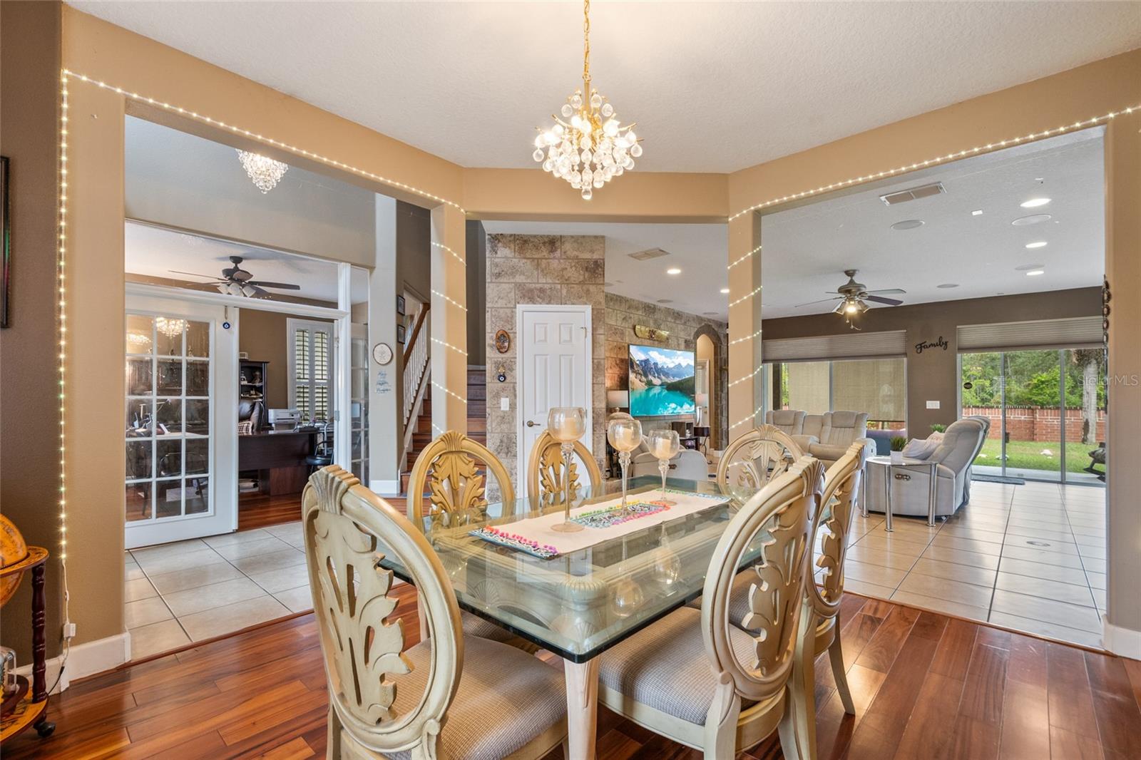 2849 CURVING OAKS WAY, ORLANDO, FL, 32820