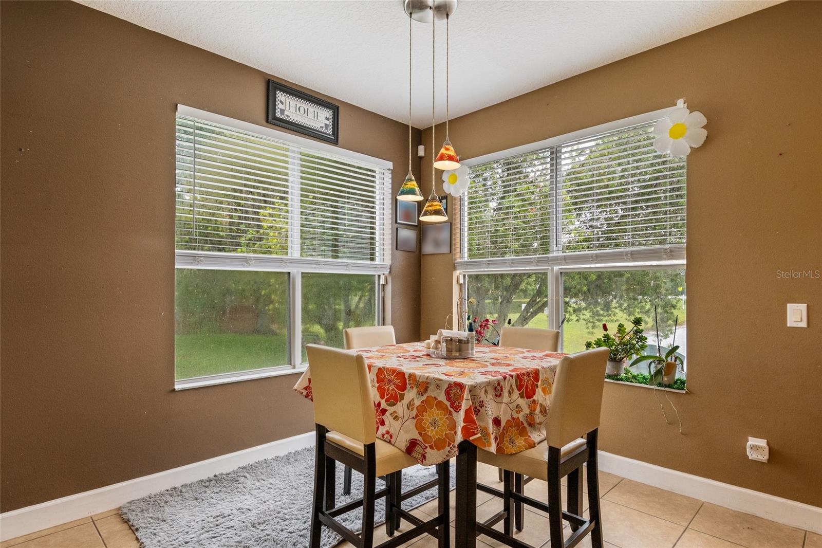 2849 CURVING OAKS WAY, ORLANDO, FL, 32820