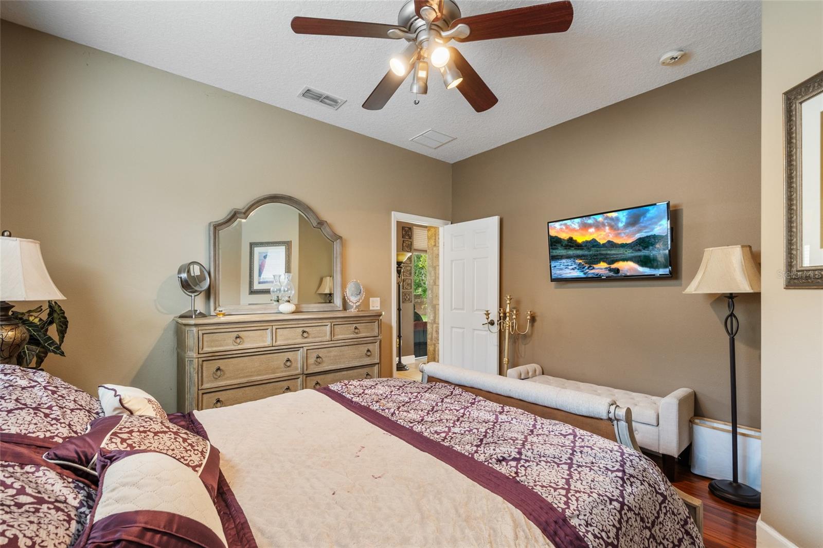 2849 CURVING OAKS WAY, ORLANDO, FL, 32820