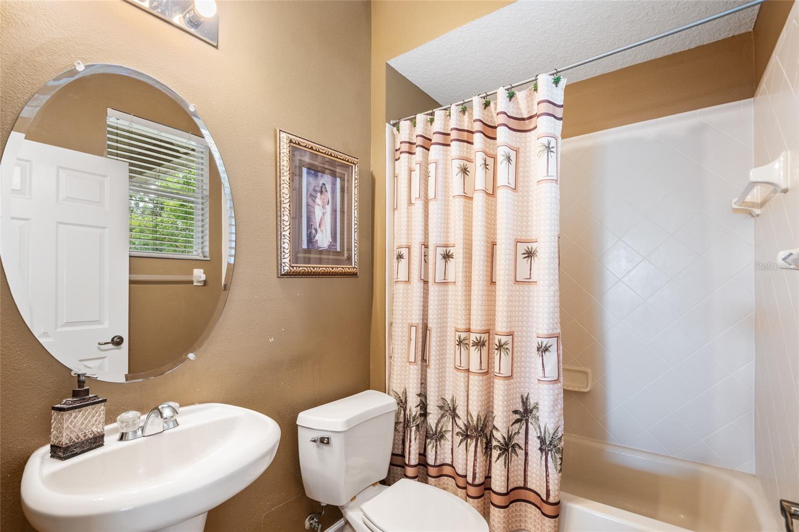 2849 CURVING OAKS WAY, ORLANDO, FL, 32820