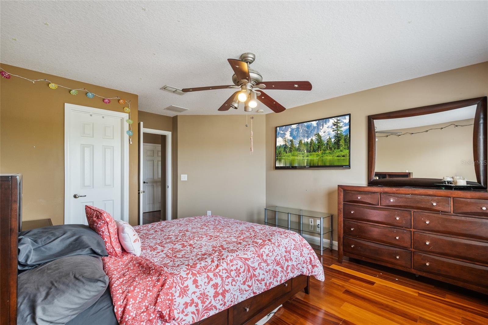 2849 CURVING OAKS WAY, ORLANDO, FL, 32820