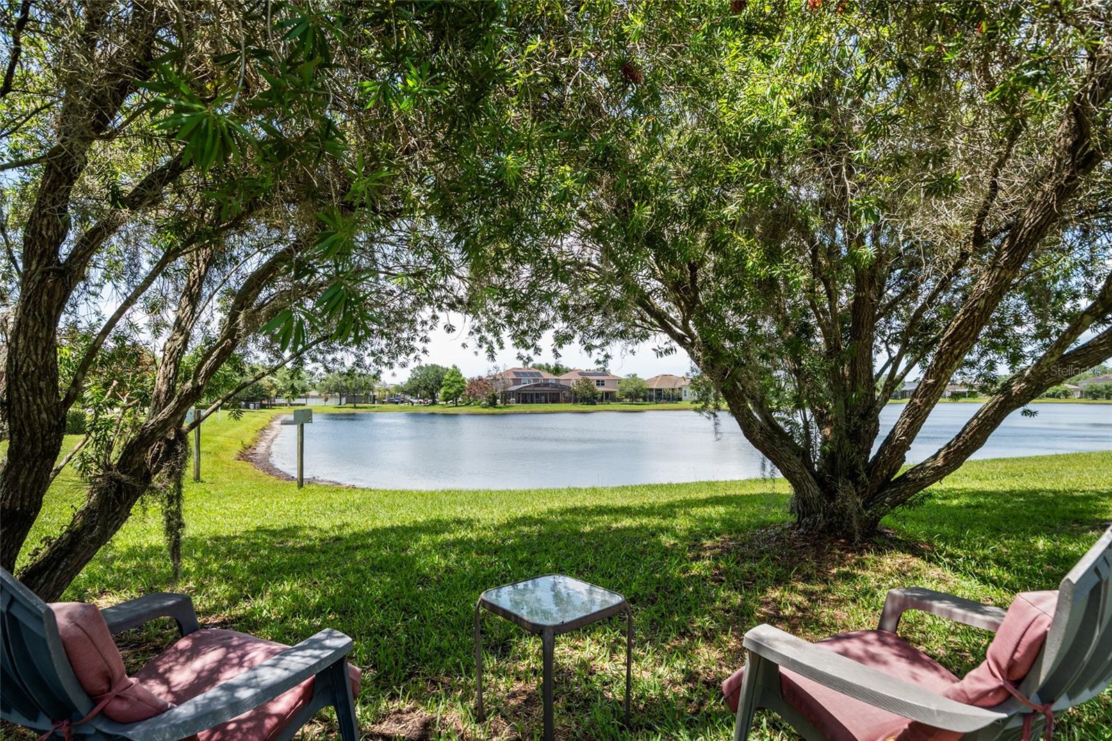 2849 CURVING OAKS WAY, ORLANDO, FL, 32820