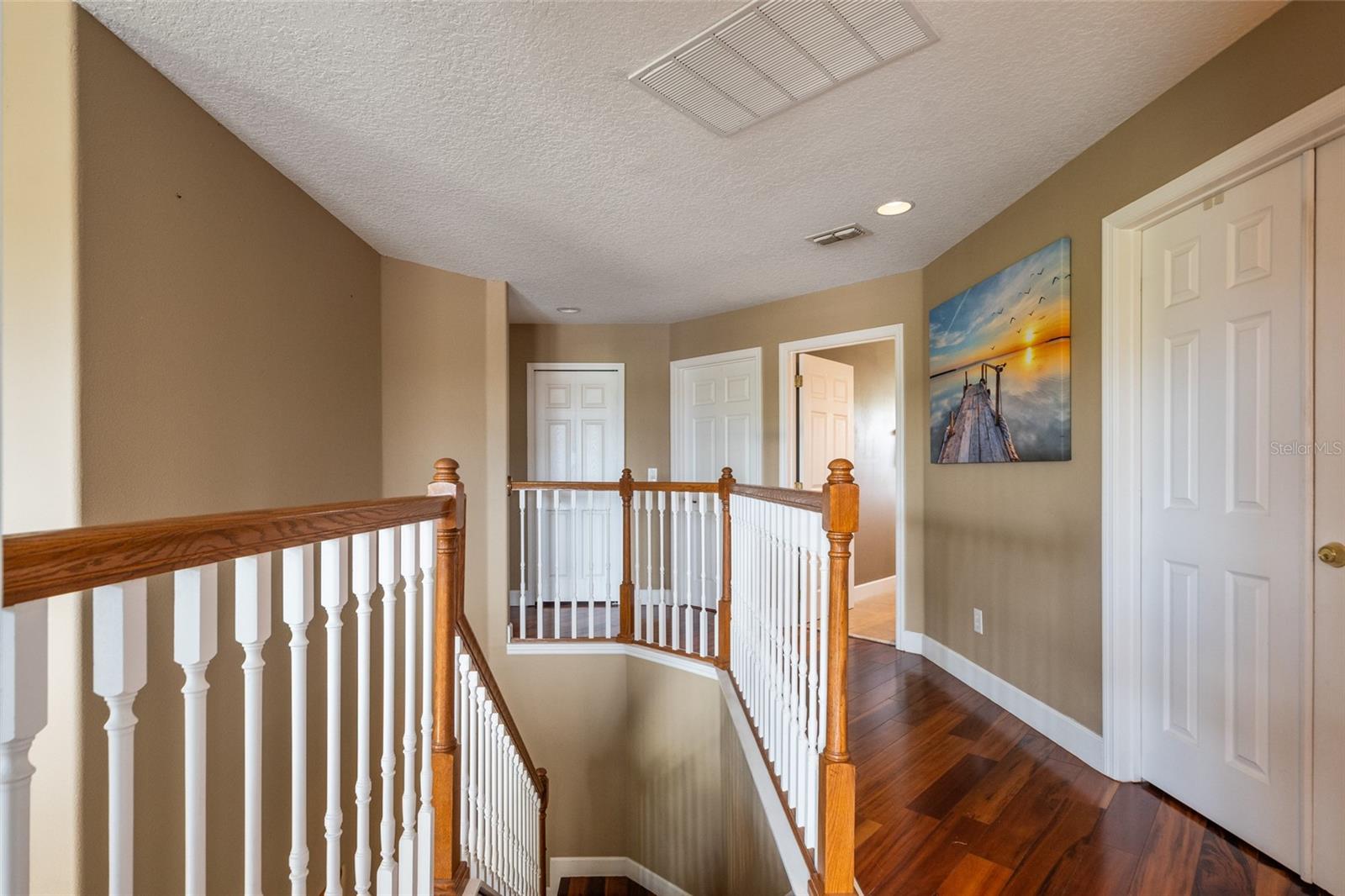 2849 CURVING OAKS WAY, ORLANDO, FL, 32820