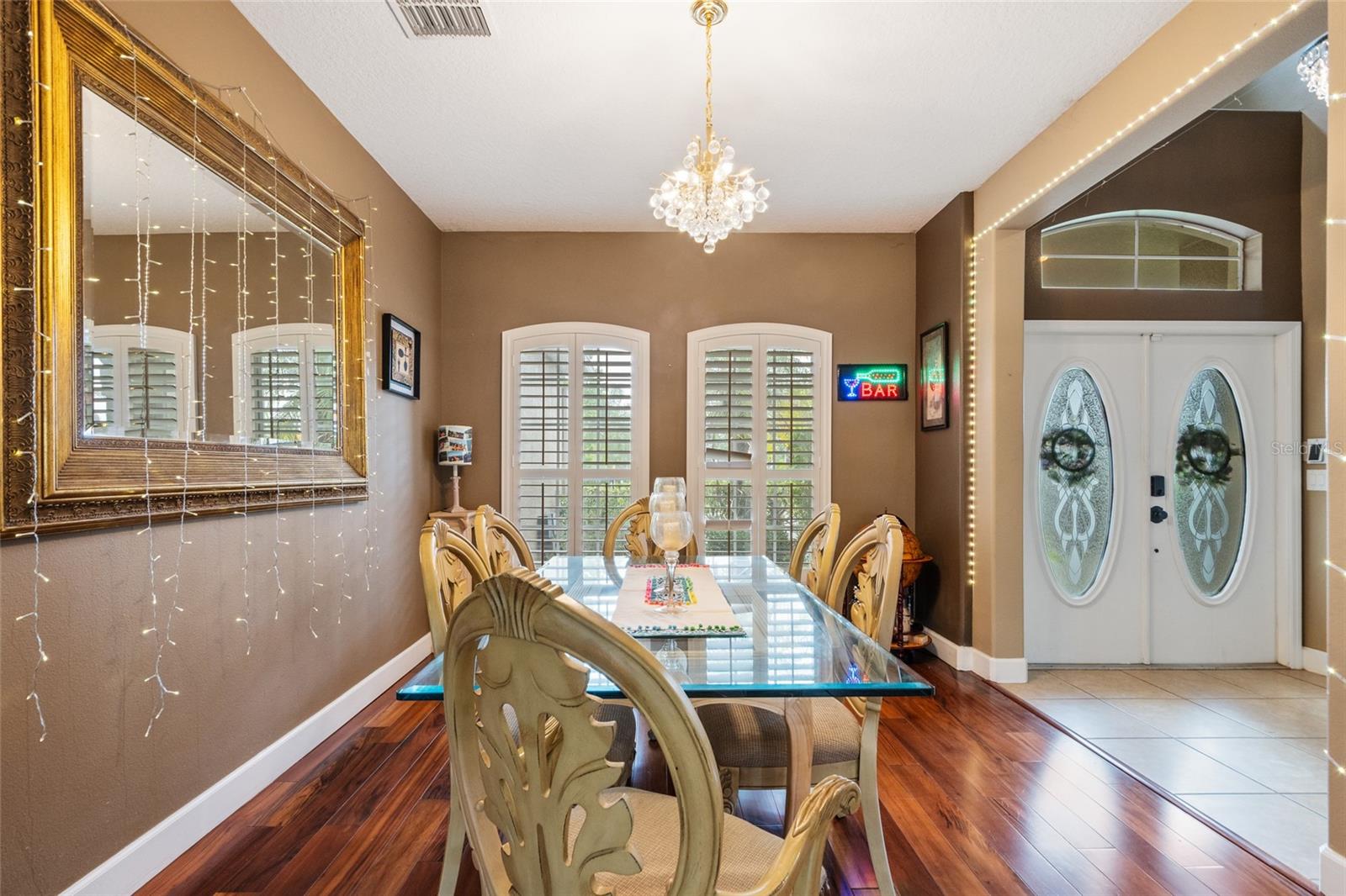 2849 CURVING OAKS WAY, ORLANDO, FL, 32820