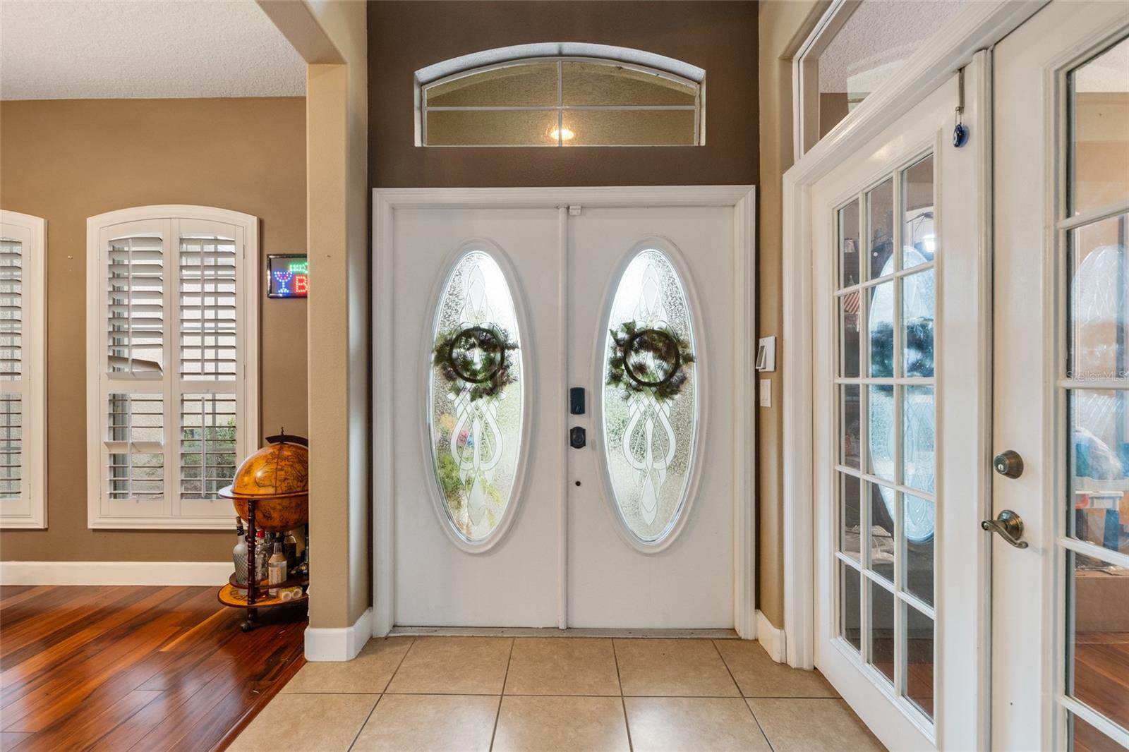 2849 CURVING OAKS WAY, ORLANDO, FL, 32820