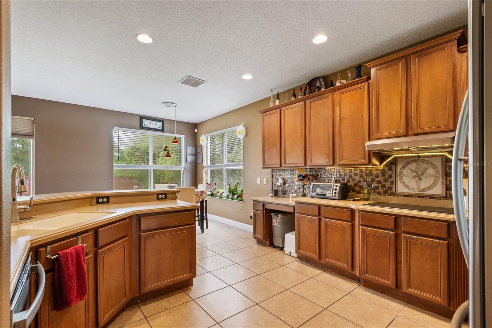 2849 CURVING OAKS WAY, ORLANDO, FL, 32820