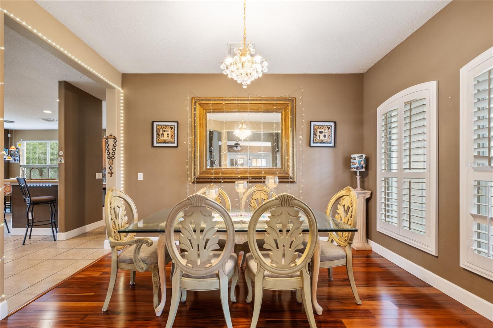 2849 CURVING OAKS WAY, ORLANDO, FL, 32820