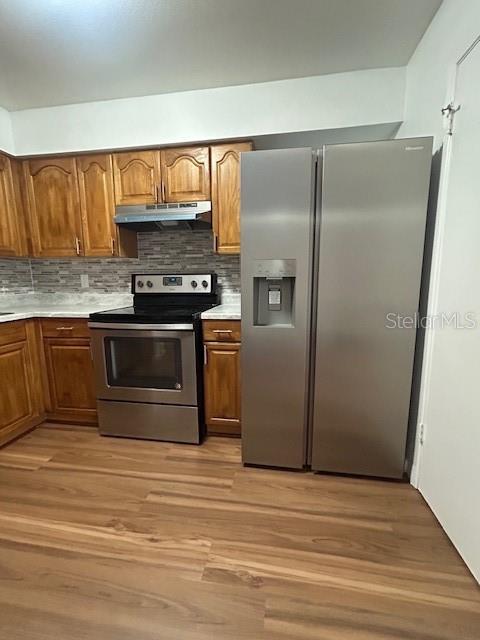 13915 FLETCHERS MILL DR, TAMPA, FL, 33613