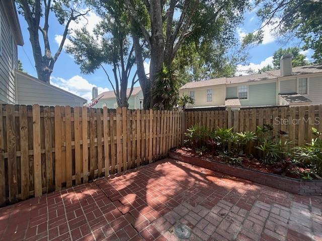13915 FLETCHERS MILL DR, TAMPA, FL, 33613