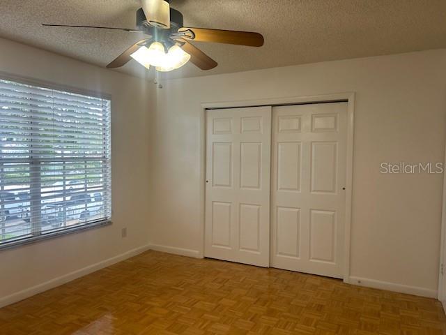 13915 FLETCHERS MILL DR, TAMPA, FL, 33613