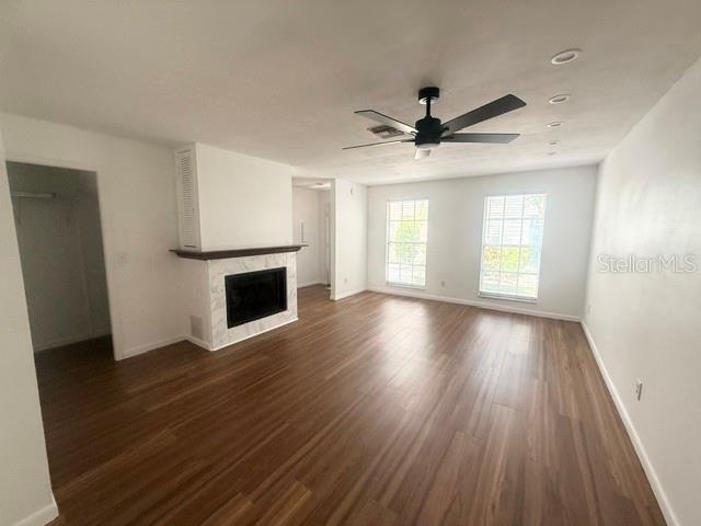 13915 FLETCHERS MILL DR, TAMPA, FL, 33613