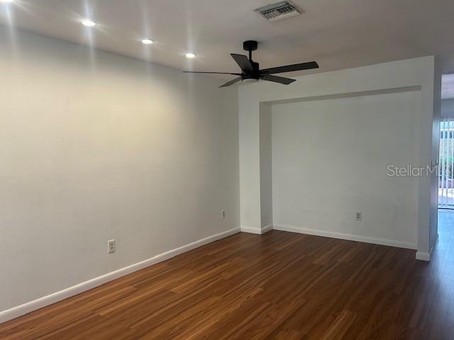 13915 FLETCHERS MILL DR, TAMPA, FL, 33613