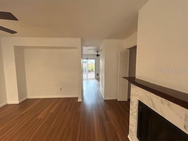 13915 FLETCHERS MILL DR, TAMPA, FL, 33613