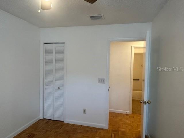 13915 FLETCHERS MILL DR, TAMPA, FL, 33613