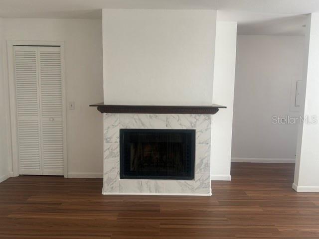 13915 FLETCHERS MILL DR, TAMPA, FL, 33613