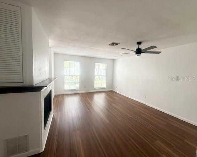 13915 FLETCHERS MILL DR, TAMPA, FL, 33613