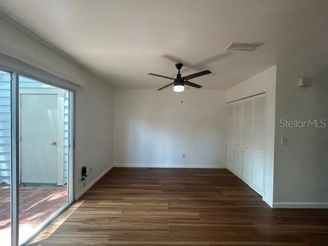 13915 FLETCHERS MILL DR, TAMPA, FL, 33613