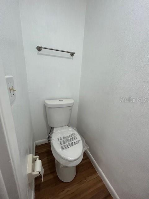 13915 FLETCHERS MILL DR, TAMPA, FL, 33613
